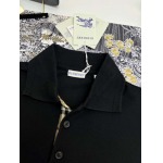 2025年3月26日入荷春夏高品質新作burberry半袖 tシャツTF工場
