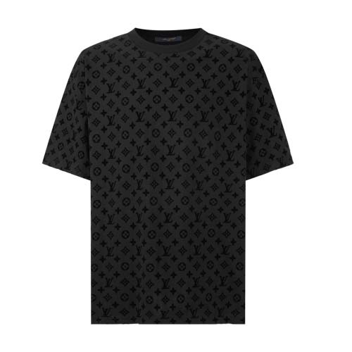 2025年3月26日入荷春夏高品質新作Louis Vuitt...