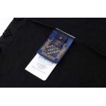2025年3月26日入荷春夏高品質新作Louis Vuitton半袖 tシャツTF工場