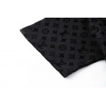 2025年3月26日入荷春夏高品質新作Louis Vuitton半袖 tシャツTF工場