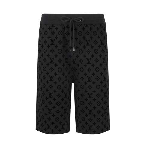 2025年3月26日入荷春夏高品質新作Louis Vuitt...