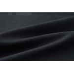 2025年3月26日入荷春夏高品質新作Prada半袖 tシャツTF工場