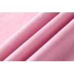 2025年3月26日入荷春夏高品質新作Balenciaga半袖 tシャツTF工場