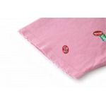 2025年3月26日入荷春夏高品質新作Balenciaga半袖 tシャツTF工場
