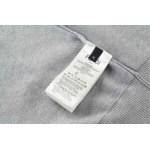 2025年3月26日入荷春夏高品質新作FENDI半袖 tシャツTF工場