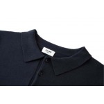 2025年3月26日入荷春夏高品質新作celine半袖 tシャツTF工場