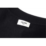 2025年3月26日入荷春夏高品質新作celine半袖 tシャツTF工場