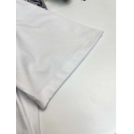 2025年3月26日入荷春夏高品質新作Prada半袖 tシャツTF工場