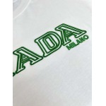 2025年3月26日入荷春夏高品質新作Prada半袖 tシャツTF工場