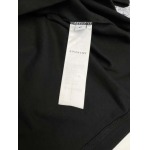 2025年3月26日入荷春夏高品質新作Givenchy半袖 tシャツTF工場