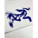 2025年3月26日入荷春夏高品質新作ARCTERYX半袖 tシャツTF工場
