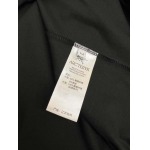 2025年3月26日入荷春夏高品質新作ARCTERYX半袖 tシャツTF工場
