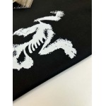 2025年3月26日入荷春夏高品質新作ARCTERYX半袖 tシャツTF工場