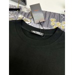 2025年3月26日入荷春夏高品質新作ARCTERYX半袖 tシャツTF工場