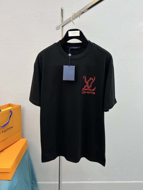 2025年3月26日入荷春夏高品質新作Louis Vuitt...