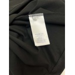 2025年3月26日入荷春夏高品質新作Louis Vuitton半袖 tシャツTF工場