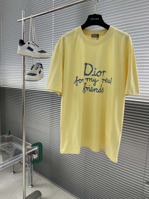 2025年3月26日入荷春夏高品質新作半袖 tシャツTF工場