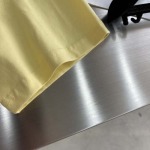 2025年3月26日入荷春夏高品質新作半袖 tシャツTF工場