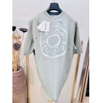 2025年3月26日入荷春夏高品質新作Acne半袖 tシャツTF工場