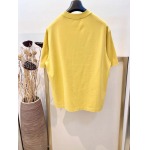 2025年3月26日入荷春夏高品質新作Acne半袖 tシャツTF工場