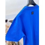 2025年3月26日入荷春夏高品質新作Louis Vuitton半袖 tシャツTF工場