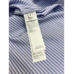 2025年3月26日入荷春夏高品質新作Balenciaga シャツTF工場
