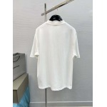 2025年3月26日入荷春夏高品質新作Balenciaga半袖 tシャツTF工場