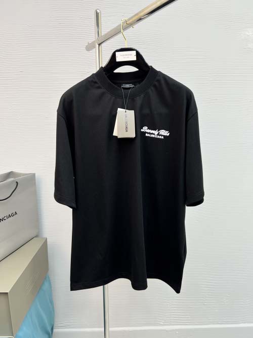 2025年3月26日入荷春夏高品質新作Balenciaga半...