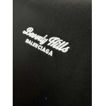 2025年3月26日入荷春夏高品質新作Balenciaga半袖 tシャツTF工場