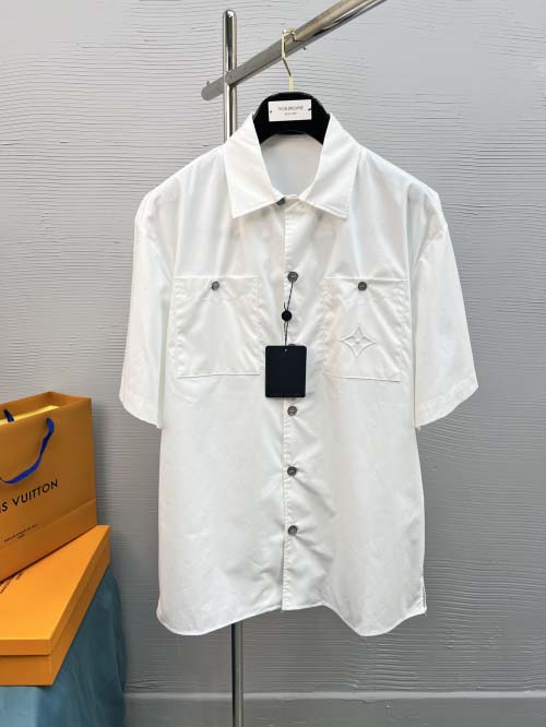 2025年3月26日入荷春夏高品質新作Louis Vuitt...