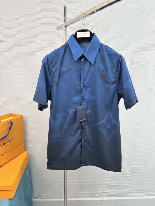 2025年3月26日入荷春夏高品質新作Louis Vuitt...