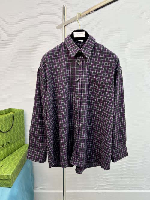 2025年3月26日入荷春夏高品質新作Thom Browne...