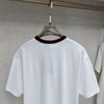 2025年3月26日入荷春夏高品質新作Gucci半袖 tシャツTF工場