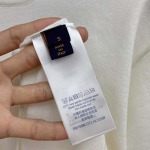 2025年3月26日入荷春夏高品質新作Louis Vuitton半袖 tシャツTF工場