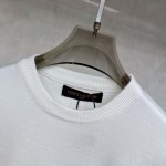 2025年3月26日入荷春夏高品質新作Louis Vuitton半袖 tシャツTF工場