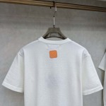 2025年3月26日入荷春夏高品質新作Louis Vuitton半袖 tシャツTF工場