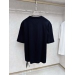 2025年3月26日入荷春夏高品質新作Fendi半袖 tシャツTF工場