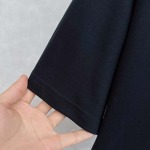 2025年3月26日入荷春夏高品質新作Prada半袖 tシャツTF工場
