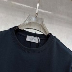 2025年3月26日入荷春夏高品質新作Dior半袖 tシャツTF工場