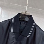 2025年3月26日入荷春夏高品質新作Prada半袖 tシャツTF工場