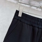 2025年3月26日入荷春夏高品質新作Prada半ズボンTF工場