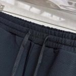 2025年3月26日入荷春夏高品質新作Prada半ズボンTF工場