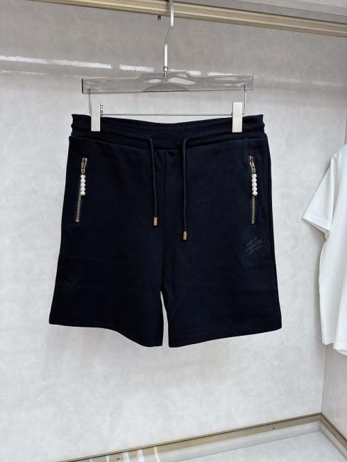 2025年3月26日入荷春夏高品質新作Louis Vuitt...