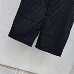 2025年3月26日入荷春夏高品質新作Fendi半ズボンTF工場
