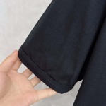 2025年3月26日入荷春夏高品質新作Prada半袖 tシャツTF工場