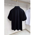 2025年3月26日入荷春夏高品質新作Prada半袖 tシャツTF工場