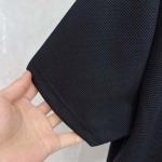 2025年3月26日入荷春夏高品質新作Prada半袖 tシャツTF工場