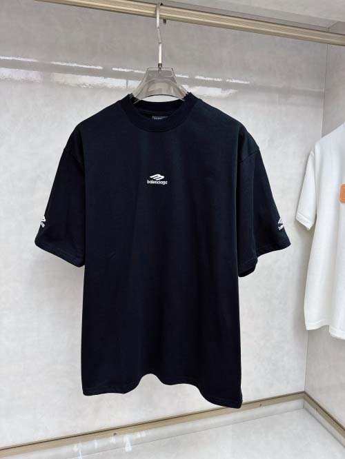 2025年3月26日入荷春夏高品質新作Balenciaga半...