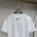 2025年3月26日入荷春夏高品質新作Louis Vuitton半袖 tシャツTF工場