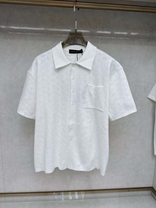 2025年3月26日入荷春夏高品質新作Louis Vuitt...
